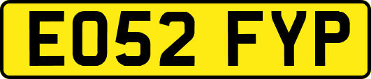 EO52FYP