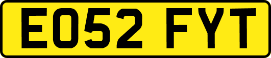 EO52FYT