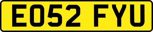 EO52FYU