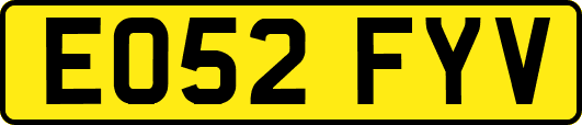 EO52FYV