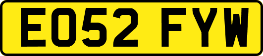 EO52FYW