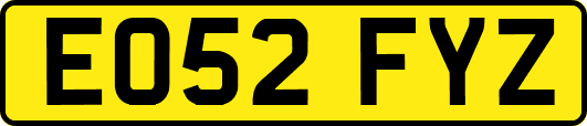EO52FYZ