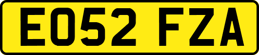 EO52FZA