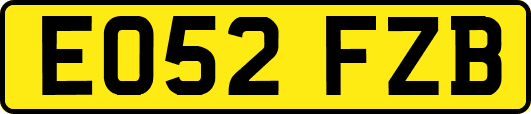 EO52FZB