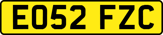 EO52FZC