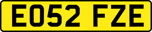 EO52FZE