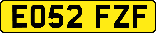 EO52FZF