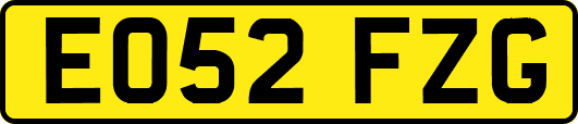 EO52FZG