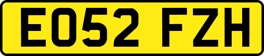 EO52FZH