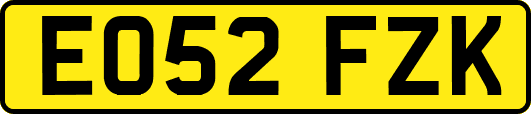EO52FZK