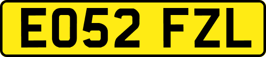 EO52FZL