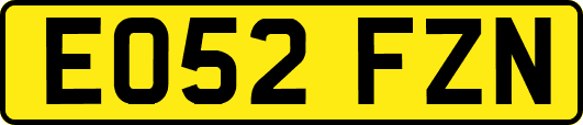 EO52FZN