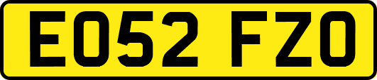EO52FZO