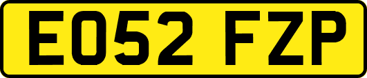 EO52FZP