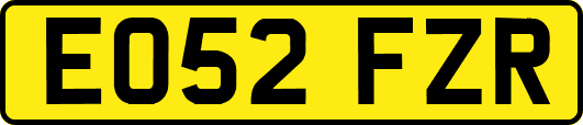 EO52FZR