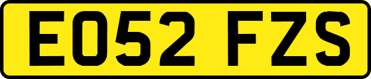 EO52FZS