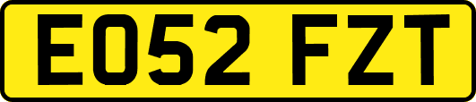EO52FZT