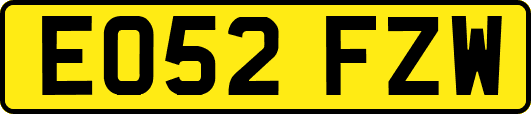 EO52FZW