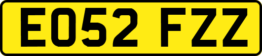 EO52FZZ