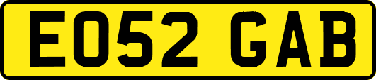 EO52GAB