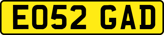 EO52GAD