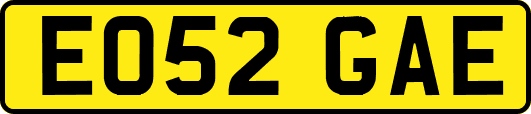 EO52GAE