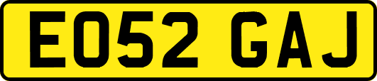 EO52GAJ
