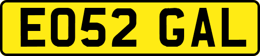 EO52GAL