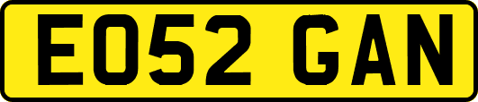 EO52GAN