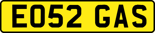 EO52GAS