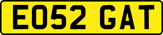 EO52GAT