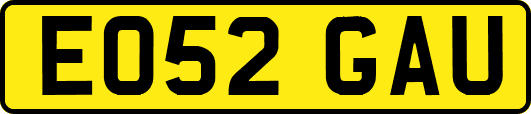 EO52GAU