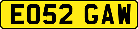 EO52GAW