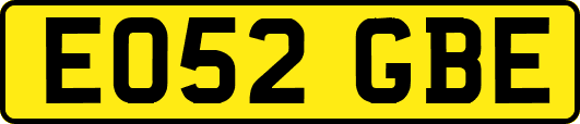 EO52GBE