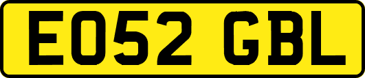 EO52GBL