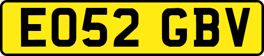 EO52GBV
