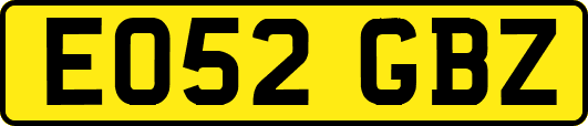 EO52GBZ