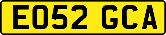 EO52GCA