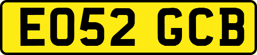 EO52GCB