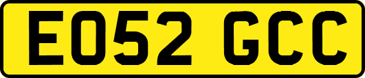 EO52GCC