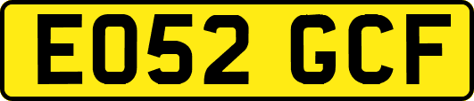 EO52GCF