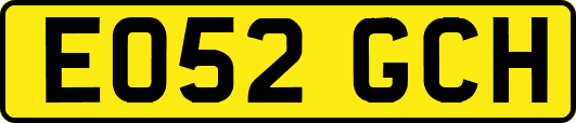 EO52GCH