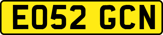 EO52GCN