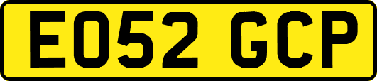 EO52GCP