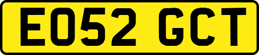 EO52GCT