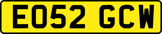 EO52GCW