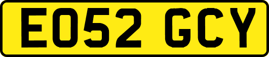 EO52GCY