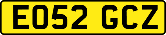 EO52GCZ
