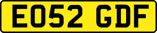 EO52GDF