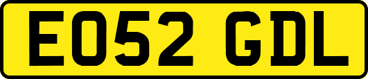 EO52GDL